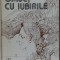 TUDOR OPRIS-OMUL,CU IUBIRILE/VERSURI&#039;85/pref.VLADIMIR STREINU/dedicatie-autograf