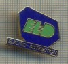 ZET 880 INSIGNA -ELD ELECTRO-DISTRIBUTION -FIRMA DISTRIBUTIE CURENT ELECTRIC -FR