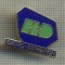 ZET 880 INSIGNA -ELD ELECTRO-DISTRIBUTION -FIRMA DISTRIBUTIE CURENT ELECTRIC -FR