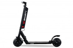 350W 36V Eco Scooter Smarty R1 8 inch foto