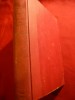 B.P.Hasdeu - Ioan Voda cel Cumplit -cu studiu I.C.Chitimia Ed. 1942 Scrisul Rom