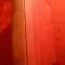 B.P.Hasdeu - Ioan Voda cel Cumplit -cu studiu I.C.Chitimia Ed. 1942 Scrisul Rom