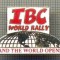ZET 882 INSIGNA AUTOMOBILISM - IBC WORLD RALLY ...AND THE WORLD OPENS
