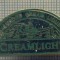 ZET 902 INSIGNA -CREAMLIGHT-CALVADOS CREAM LIQUEUR