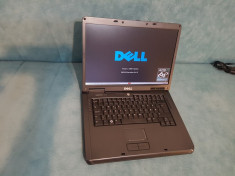 DELL Vostro 1000 - AMD Athlon 64x2 1.8 Ghz - RAM 2 Gb - HDD 80 Gb - Wifi -ATI foto