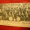 Ilustrata Carlsbad -Orchestra Eberhart Kapelle