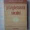 (C342) NICOLAE GANE - PRIVIGHETOAREA SOCOLEI