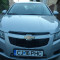 Chevrolet Cruze 2009 1,6 LS 16 V 115 CP