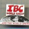 ZET 881 INSIGNA AUTOMOBILISM - IBC WORLD RALLY ...AND THE WORLD OPENS