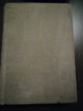 IL MAESTRO DI CANTO - Giulia silva - Fratelli Bocca, 1928, 459 p.; lb. italiana