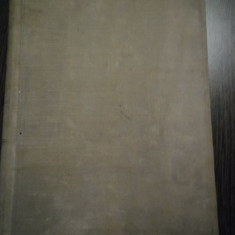 IL MAESTRO DI CANTO - Giulia silva - Fratelli Bocca, 1928, 459 p.; lb. italiana