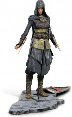 Assassin&amp;#039;s Creed PVC Statue Maria (Ariane Labed) 23 cm foto