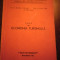 ECONOMIA TURISMULUI * Curs - Cristiana Cristureanu, Rodica Zadig - ASE, 1982