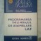 Programarea in limbajul de asamblare LAF - Dan N. Dobrescu (Albatros, 1981)