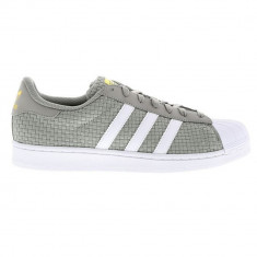 Adidas Superstar - garantie -AQ4683 foto