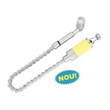 Hanger (Swinger) cu lanț din oțel inoxidabil Baracuda SW22 model 2017