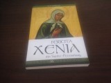 Cumpara ieftin FERICITA XENIA DIN SANKT- PETERSBURG, NOI MINUNI. SERIA MATERIKON