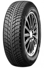 Anvelope Nexen Nblue 4 Season 225/50R17 94V All Season Cod: J5398689 foto