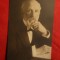 Ilustrata Personalitati-Prof.Oscar Hertwig (1849-1922)-Berlin