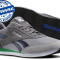 Pantofi sport Reebok Royal Classic Jogger pentru barbati - adidasi originali