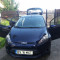 Vand Ford Fiesta 2012