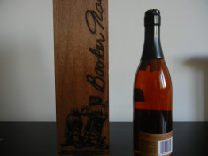 Booker&amp;#039;s 6 Year Old Small Batch Bourbon Series &amp;quot;Toogie&amp;#039;s Invitation? foto