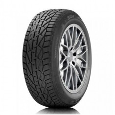 Anvelopa Iarna Tigar Suv Winter 215/70R16 100H MS 3PMSF foto