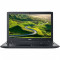 Laptop Acer Aspire E5-575G 15.6 Inch Full HD Intel Core I5-7200U 4 GB DDR4 256 GB SSD nVidia GeForce 940MX 2 GB GDDR5 Linux