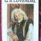 &quot;G. b. LOVENDAL (1897 - 1964)&quot;, Coord. Corina Firuta si Cori Simona Ion, 2000. Carte noua