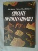 Circuite optoelectronice - Dan Sporea; Serban Birca-Galateanu (Ed Militara 1986)
