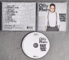 Olly Murs - Right Place Right Time CD, Pop, Sony Music