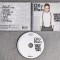 Olly Murs - Right Place Right Time CD