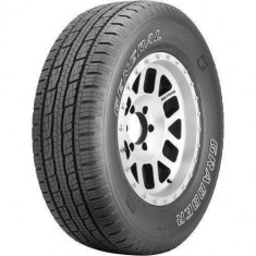 Anvelopa vara General Tire Grabber Hts60 235/85 R16 120/116R foto