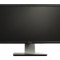 Monitor 23 inch LED, DELL P2311Hb, Full HD, Black, 3 Ani Garantie