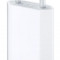 Incarcator retea (adaptor 5W USB) Apple MD813ZM/A BLISTER pentru dispozitive Apple iPhone, iPad, iPod