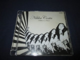 Nikka Costa - Pebble To A Pearl _ cd ,album _ Stax(Europa), Pop