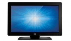 Monitor 24 inch ELO ET2400LM, Black, Touchscreen, LED, 3 ANI GARANTIE foto