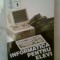 Informatica pentru elevi (Microinformatica, Cluj-Napoca, 1991)