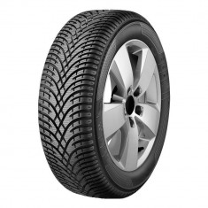 Anvelopa Iarna BF Goodrich G-force Winter 2 225/55R17 101H XL PJ MS 3PMSF foto