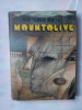 (C342) LAWRENCE DURRELL - MOUNTOLIVE