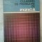 Culegere de probleme de fizica - Ion M. Popescu; Gabriela F. Cone; Gh. Stanciu