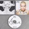 Jessie J - Alive CD