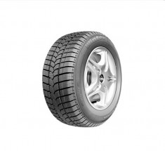 Anvelopa Iarna Tigar Winter 1 215/45R17 91V XL MS 3PMSF foto