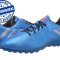Pantofi sport Adidas Messi 16.4 pentru barbati - originali - teren sintetic