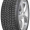 Anvelopa Iarna Goodyear Ultragrip Performance 2 205/55 R16 91H