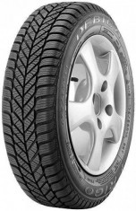 Anvelopa iarna Debica Frigo 2 185/60 R15 88T foto