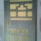 La frontierele electronicii - Petrea Tabarcea; Gheorghe Ghiur (Ed Militara 1985)