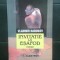 Vladimir Nabokov - Invitatie la esafod (Editura Albatros, 1997)