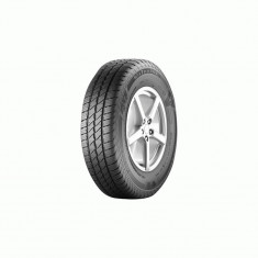 Anvelopa Iarna Viking Wintech Van 205/75R16C 110/108R 8PR MS 3PMSF foto