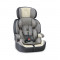 Scaun Auto Navigator 9-36 kg 2017 Grey Beige